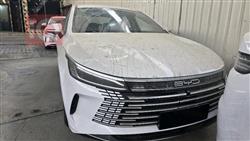 بي واي دي ديستروير 05